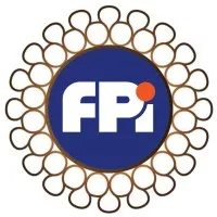 Future Pipe Industries logo