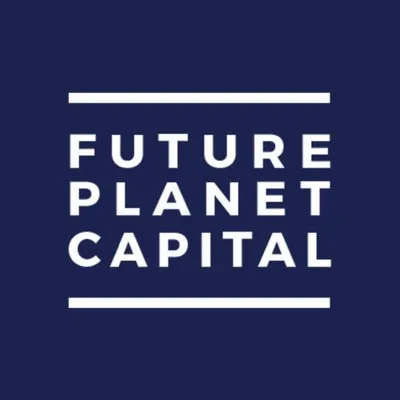 Future Planet Capital logo