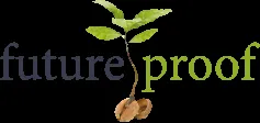 FutureProof Insurance logo