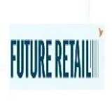 Future Retail logo