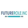 FutureRole