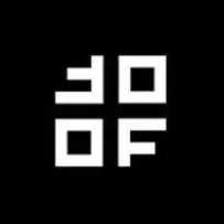 Futures Factory logo