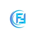 Futures Foundry