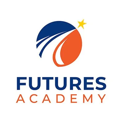 Futures logo