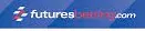 FuturesBetting logo