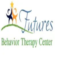 Futures Behavior Therapy Center logo