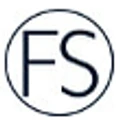 Futurescape Technologies logo