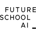 Futureschool