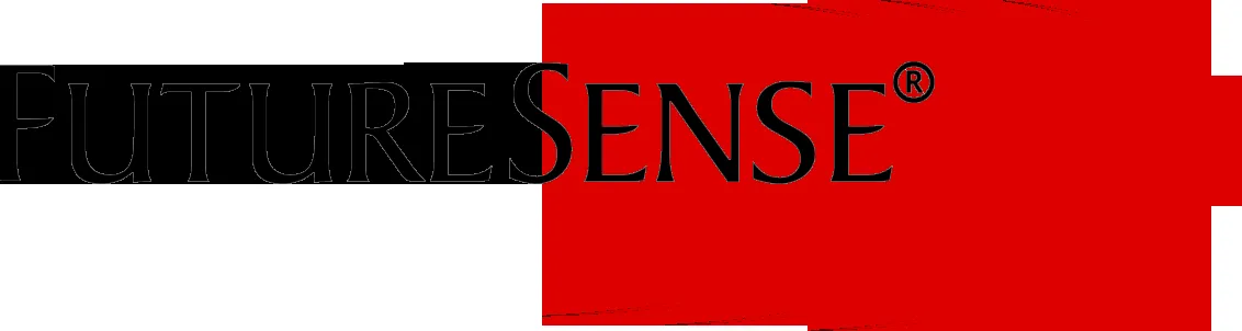FutureSense logo