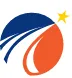 Future Event logo