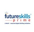 FutureSkills Prime logo
