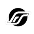 Futuresoft India