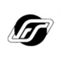 FutureSoft Solutions