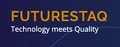FuturestaQ