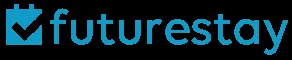 Futurestay