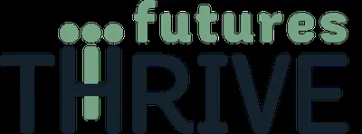 futuresTHRIVE logo