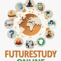 FutureStudyOnline