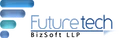 Futuretech BizSoft