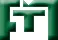 Future Tech Metals logo