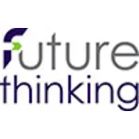 Future Thinking logo
