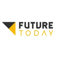 Future Today logo