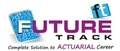 Futuretrack