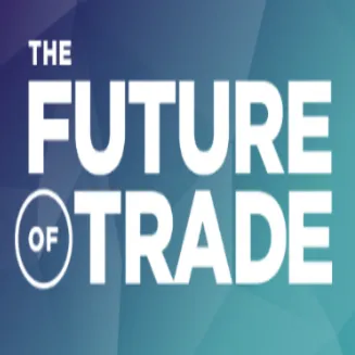 FutureTrade logo