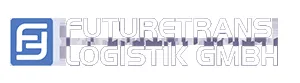 Futuretrans logo