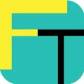 FutureTrucks