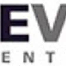 Future Ventures