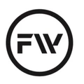 FUTUREWAGON logo