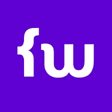 FutureWhiz logo