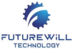 Futurewill