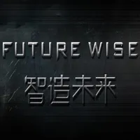 Zhizhi Future Robot System Technology logo