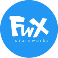 FutureWorks