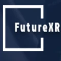 FutureXR