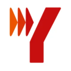 FutureYou Cambridge logo