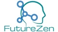 Futurezen Consultants