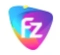 Futurezen Group