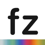 Futurezone logo