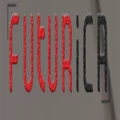 Futurica
