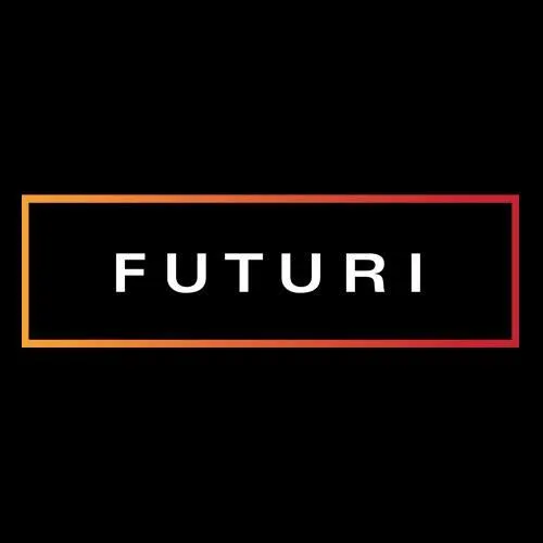 Futuri Media logo