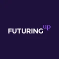 Futuring Up logo