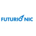 Futurionic