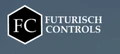 Futurisch