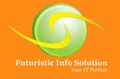 Futuristic Info Solution
