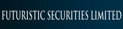 FUTURISTIC SECURITIES