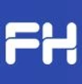 Futuristixhub