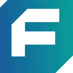 Futuriztic