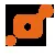 FuturLink logo